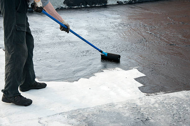 Best Waterproofing & Drywells  in Las Vegas, NM